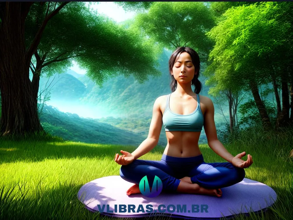Hatha Yoga - História, 10 Top Hatha Yoga Poses e Benefícios